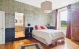 Maison à vendre à Chassiers — Vue montagne — photo 16