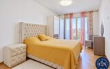 Appartement à vendre à Nice — Vue sur la ville — photo 7