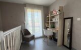 Maison à vendre à Le chambon-feugerolles — Vue nature — photo 14