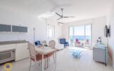 Appartement à louer à Nice — Vue mer — photo 2