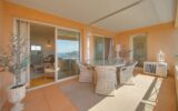 Appartement à vendre à Nice — Vue mer — photo 3