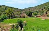 Appartement à vendre à Agay — Vue montagne — photo 9