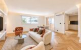 Appartement à vendre à Cannes — Vue sur la ville — photo 3