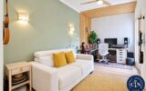 Appartement à vendre à Nice — Vue nature — photo 12
