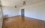 Appartement à vendre à Saint-Étienne — Vue sur la ville — photo 12