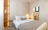 Appartement à vendre à Nice — Vue sur la ville — photo 15