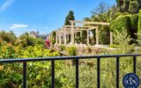 Appartement à vendre à Nice — Vue parc & jardin — photo 10