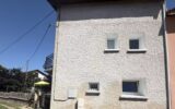 Maison à vendre à Le chambon-feugerolles — Vue nature — photo 29