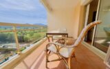 Appartement à vendre à Mandelieu-la-napoule — Vue nature — photo 6