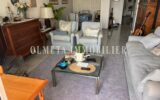 Appartement à vendre à Menton — Vue mer — photo 5