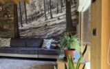 Appartement à vendre à Valdidentro — Vue montagne — photo 25