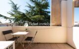 Appartement à vendre à Toulouse — Vue nature — photo 13