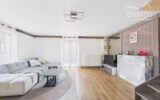 Appartement à vendre à Montbonnot-saint-martin — Vue montagne — photo 2