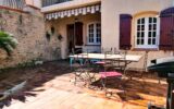Maison à vendre à Argelès-sur-Mer — Vue montagne — photo 3