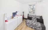 Appartement à vendre à Échirolles — Vue sur la ville — photo 16