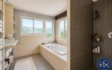 Maison à vendre à Contes — Vue montagne — photo 11