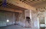 Maison à vendre à Beaune — Vue nature — photo 6