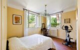 Maison à vendre à Ciboure — Vue montagne — photo 17