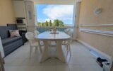 Appartement à vendre à Agay — Vue montagne — photo 12