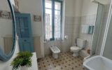 Appartement à vendre à Saint-martin-de-pallières — Vue montagne — photo 22