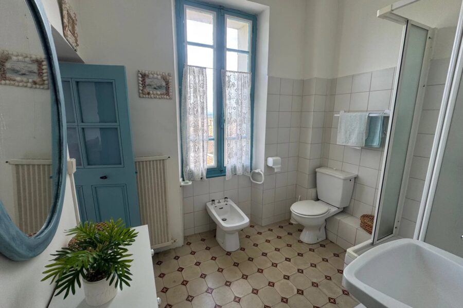 Appartement à vendre à Saint-martin-de-pallières — Vue montagne — photo 22