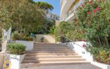 Appartement à louer à Nice — Vue mer — photo 14