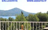 Appartement à vendre à Agay — Vue mer — photo 2