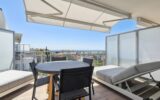 Appartement à vendre à Nice — Vue mer — photo 2