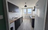 Appartement à vendre à Saint-Étienne — Vue sur la ville — photo 5