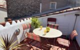 Appartement à vendre à Céret — Vue nature — photo 2