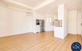 Appartement à vendre à Nice — Vue parc & jardin — photo 5