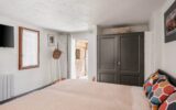 Maison à vendre à Biot — Vue montagne — photo 19