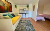 Appartement à vendre à Mandelieu-la-napoule — Vue nature — photo 7