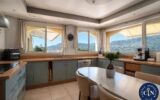 Maison à vendre à Contes — Vue montagne — photo 6