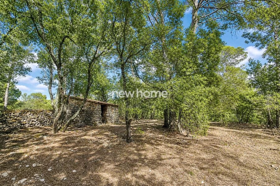 Maison à vendre à Carcès — Vue nature — photo 34