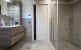 Appartement à vendre à Valdidentro — Vue montagne — photo 104