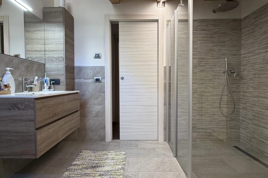 Appartement à vendre à Valdidentro — Vue montagne — photo 104