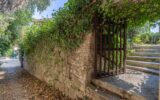 Maison à vendre à Menton — Vue parc & jardin — photo 12