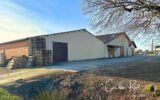 Maison à vendre à Val-de-livenne — Vue nature — photo 19