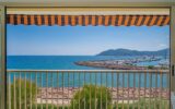 Appartement à vendre à Mandelieu-la-napoule — Vue mer — photo 6