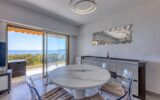 Appartement à vendre à Golfe-juan — Vue mer — photo 7