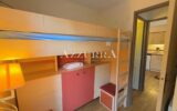 Appartement à vendre à Agay — Vue mer — photo 7