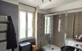 Appartement à vendre à Beaune — Vue sur la ville — photo 13