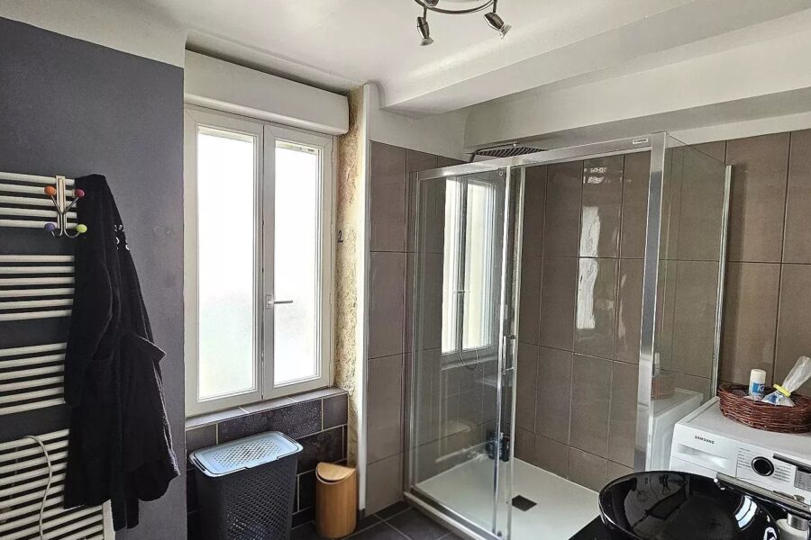 Appartement à vendre à Beaune — Vue sur la ville — photo 13