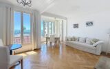 Appartement à vendre à Nice — Vue mer — photo 2