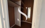 Appartement à vendre à Vallauris — Vue nature — photo 10