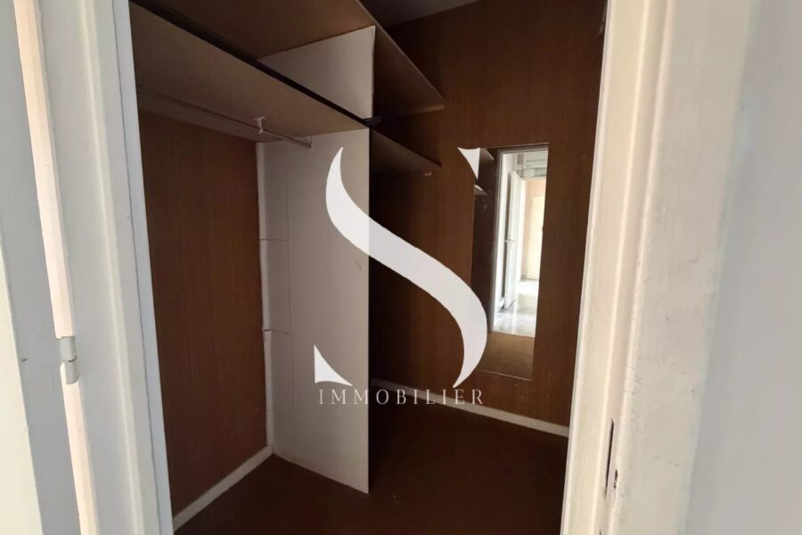 Appartement à vendre à Vallauris — Vue nature — photo 10