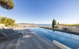 Appartement à vendre à Nice — Vue mer — photo 11