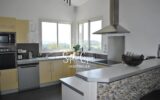 Maison à vendre à La motte — Vue montagne — photo 4