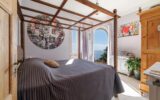 Maison à vendre à La turbie — Vue mer — photo 11